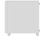 750x600_corsair_cc-9011256-ww_10008-list