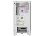 750x600_corsair_cc-9011256-ww_10007-list