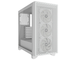 750x600_corsair_cc-9011256-ww_10001-list