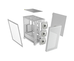 750x600_corsair_cc-9011256-ww_10009-list