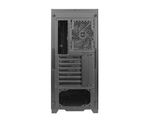 750x600_antec_df600_10019-list