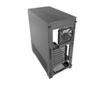 750x600_antec_df600_10017-list