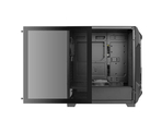750x600_antec_df600_10021-list