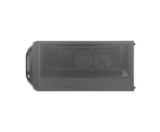 750x600_antec_df600_10022-list