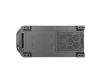 750x600_antec_df600_10023-list