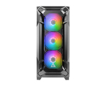 750x600_antec_df600_10006-list