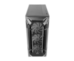 750x600_antec_df600_10008-list