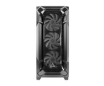 750x600_antec_df600_10011-list