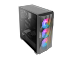 750x600_antec_df700_10003-list