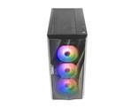750x600_antec_df700_10002-list