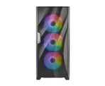 750x600_antec_df700_10006-list