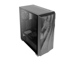 750x600_antec_df700_10009-list