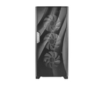 750x600_antec_df700_10010-list