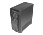 750x600_antec_df700_10017-list