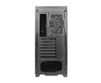 750x600_antec_df700_10018-list
