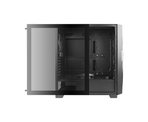 750x600_antec_df700_10020-list