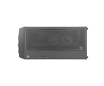 750x600_antec_df700_10021-list