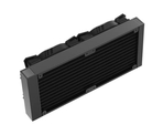 750x600_antec_vortex240_10006-list