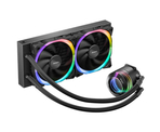 750x600_antec_vortex240_10003-list