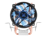 750x600_antec_a30pro_10003-list