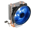 750x600_antec_a30pro_10002-list