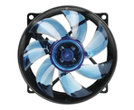 750x600_antec_a30pro_10008-list