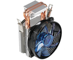 750x600_antec_a30pro_10005-list