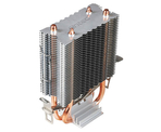 750x600_antec_a30pro_10006-list