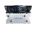 750x600_antec_a30pro_10004-list