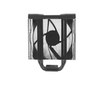 750x600_antec_frigusair400_10010-list