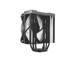 750x600_antec_frigusair400_10011-list
