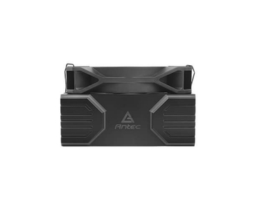 VENTILADOR UNIVERSAL FRIGUSAIR 400 A-RGB ANTEC
