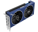 750x600_sparkle_intel_arc_orc_a750_10002-list