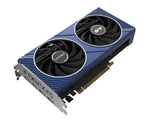 750x600_sparkle_intel_arc_orc_a750_10003-list
