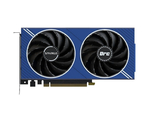 750x600_sparkle_intel_arc_orc_a750_10005-list