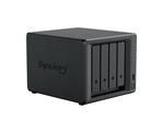 750x600_synology_ds423_10006-list