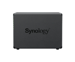 750x600_synology_ds423_10002-list