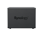 750x600_synology_ds423_10005-list