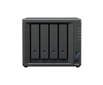 750x600_synology_ds423_10001-list