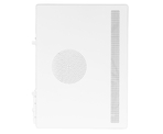 2novaxw-lateral-tapa-list