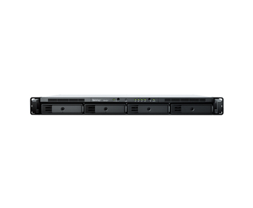 SYNOLOGY NAS RS422+