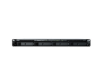 750x600_synology_rs422+_10002-list