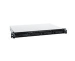 750x600_synology_rs422+_10006-list