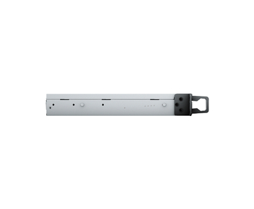 SYNOLOGY NAS RS422+