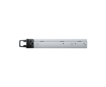 SYNOLOGY NAS RS422+