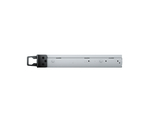 750x600_synology_rs422+_10004-list