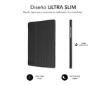 Subcst-5sc030_shock_case_samsung_tab_a9_8_7__2-list