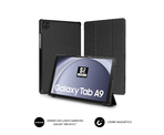 Subcst-5sc030_shock_case_samsung_tab_a9_8_7__1-list