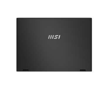 NOTEBOOK MSI Prestige 16 AI Studio B1VEG-026ES