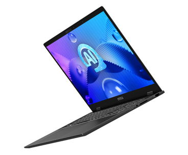 NOTEBOOK MSI Prestige 16 AI Studio B1VEG-026ES